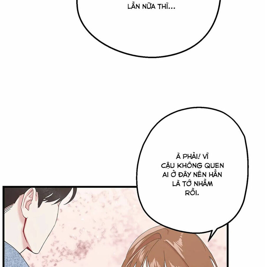 Người Chồng Thứ Hai Của Tôi Chapter 19 - Trang 2