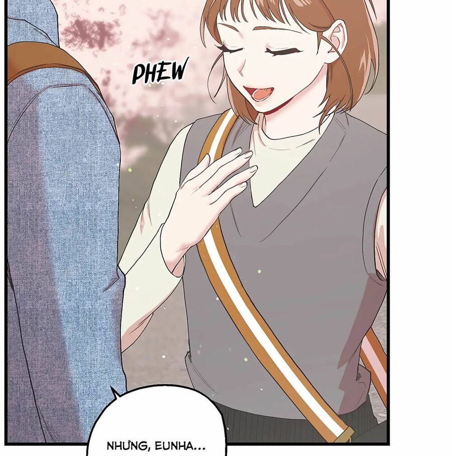 Người Chồng Thứ Hai Của Tôi Chapter 19 - Trang 2