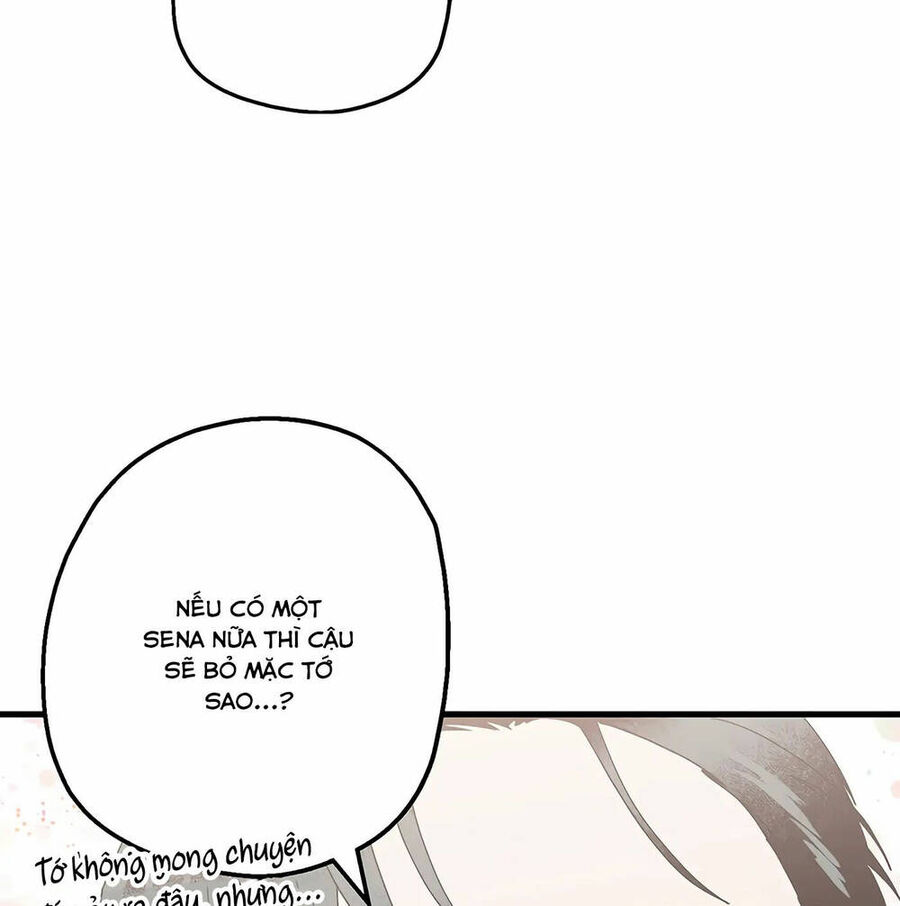 Người Chồng Thứ Hai Của Tôi Chapter 19 - Trang 2