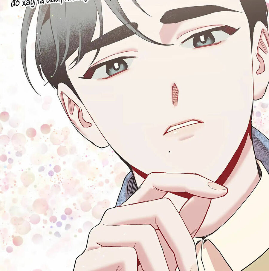 Người Chồng Thứ Hai Của Tôi Chapter 19 - Trang 2