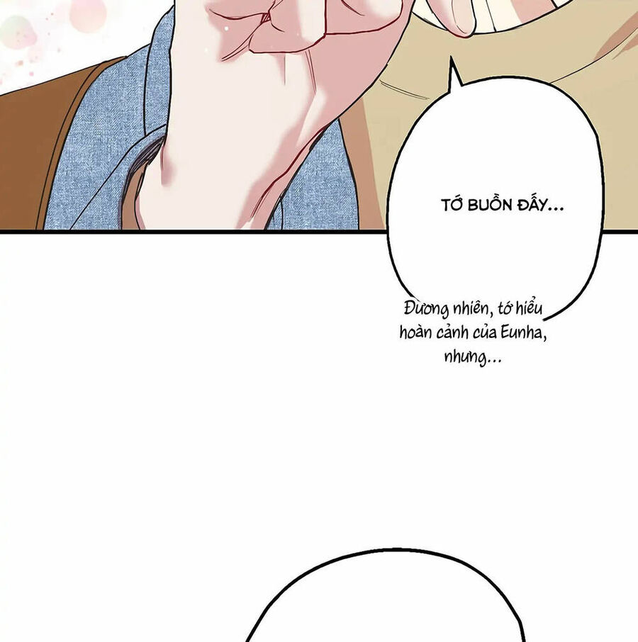 Người Chồng Thứ Hai Của Tôi Chapter 19 - Trang 2