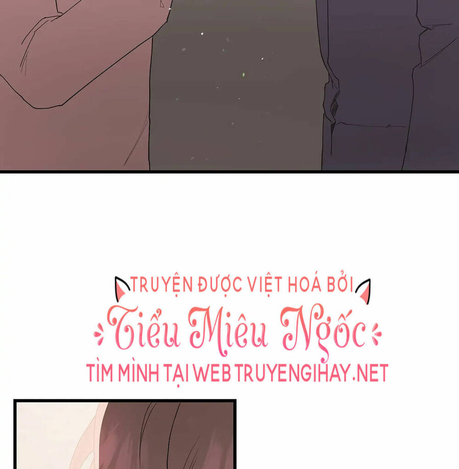 Người Chồng Thứ Hai Của Tôi Chapter 19 - Trang 2