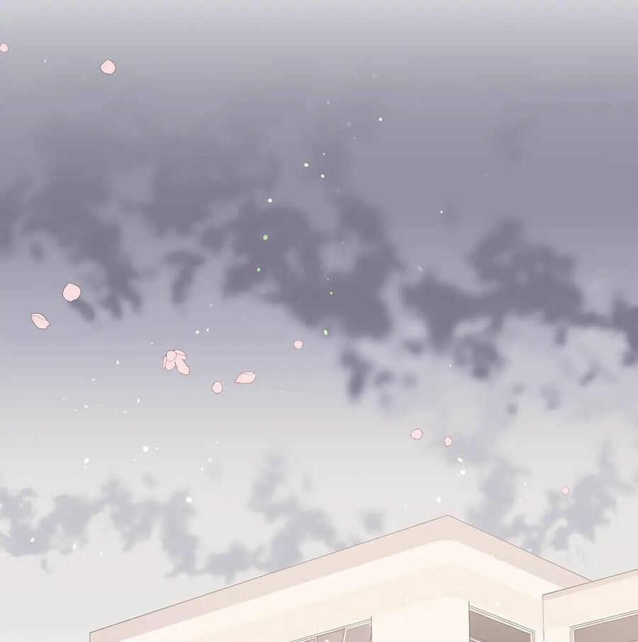 Người Chồng Thứ Hai Của Tôi Chapter 19 - Trang 2