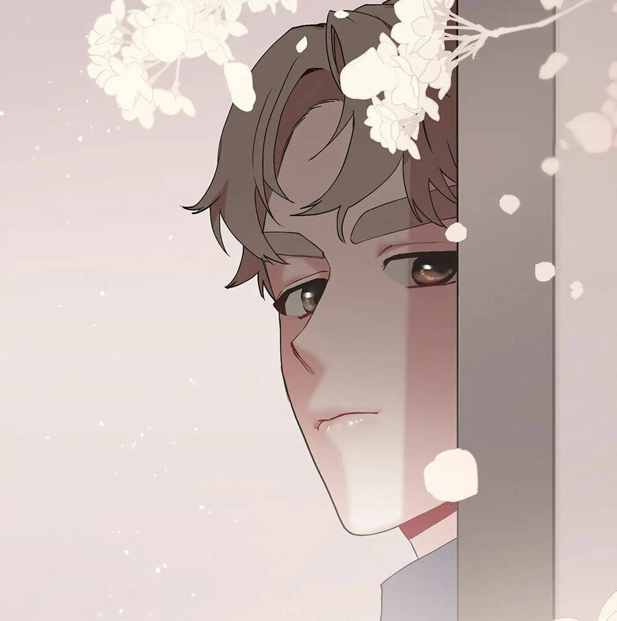 Người Chồng Thứ Hai Của Tôi Chapter 19 - Trang 2