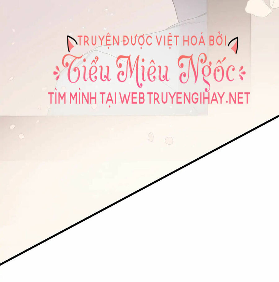 Người Chồng Thứ Hai Của Tôi Chapter 19 - Trang 2