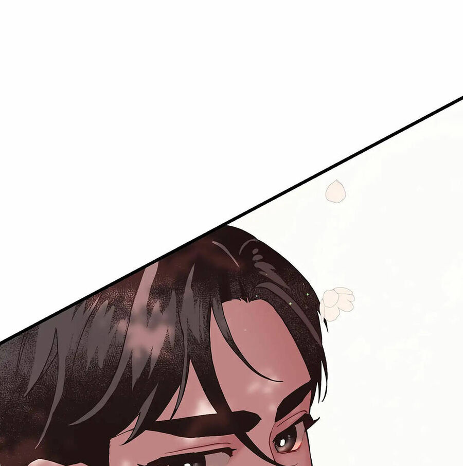 Người Chồng Thứ Hai Của Tôi Chapter 19 - Trang 2