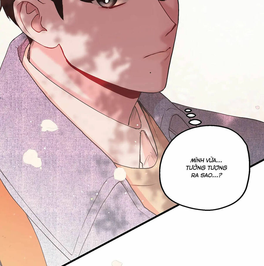 Người Chồng Thứ Hai Của Tôi Chapter 19 - Trang 2