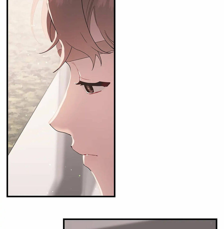 Người Chồng Thứ Hai Của Tôi Chapter 19 - Trang 2