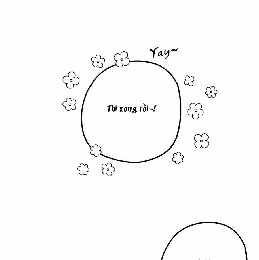 Người Chồng Thứ Hai Của Tôi Chapter 19 - Trang 2