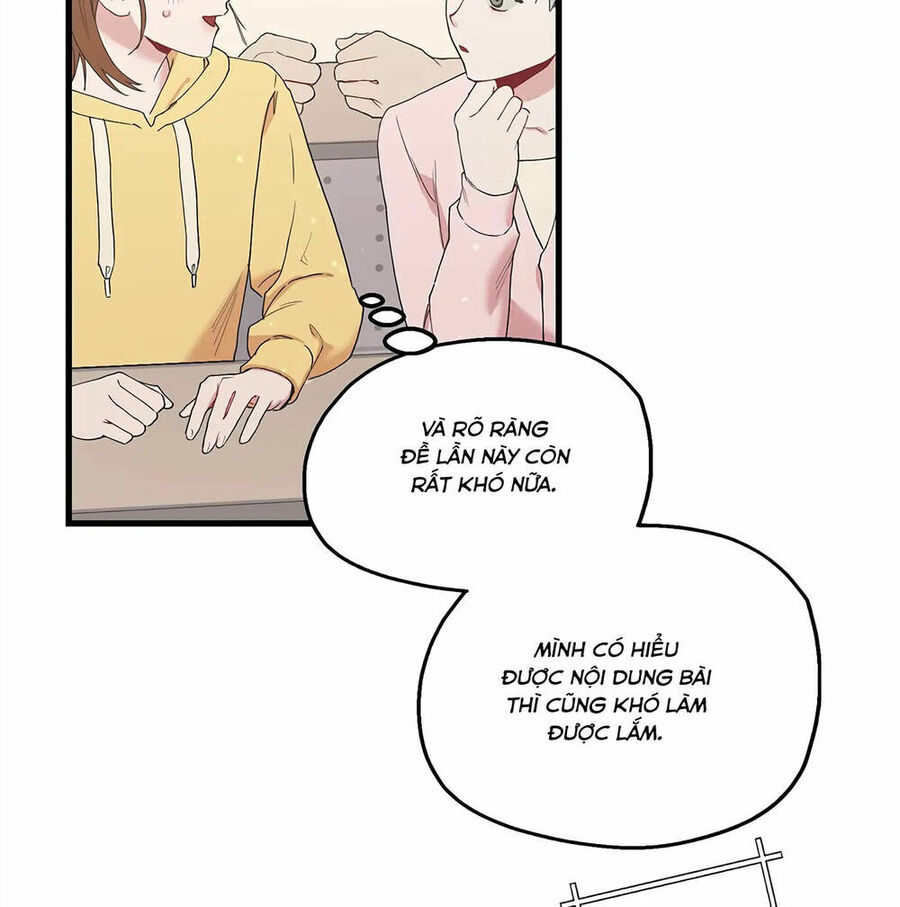 Người Chồng Thứ Hai Của Tôi Chapter 19 - Trang 2