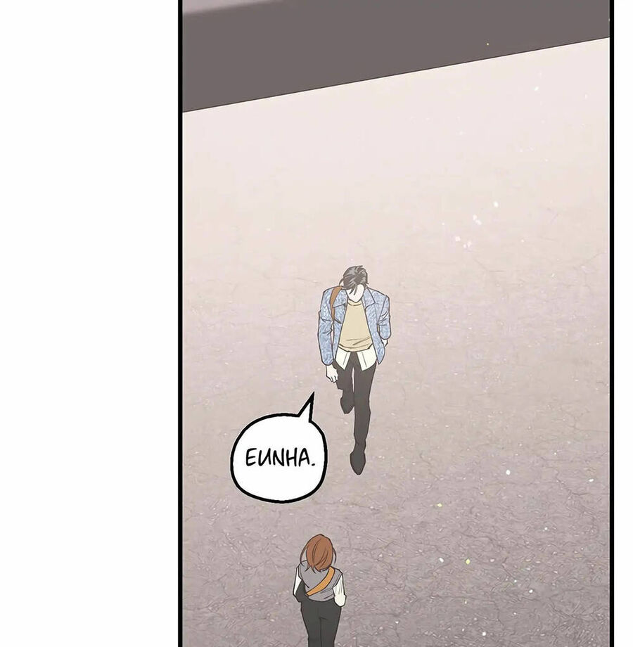 Người Chồng Thứ Hai Của Tôi Chapter 19 - Trang 2