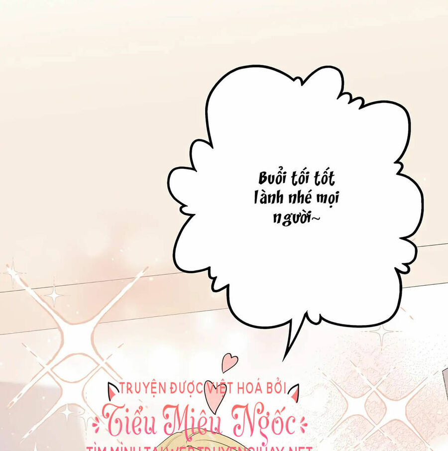 Người Chồng Thứ Hai Của Tôi Chapter 19 - Trang 2