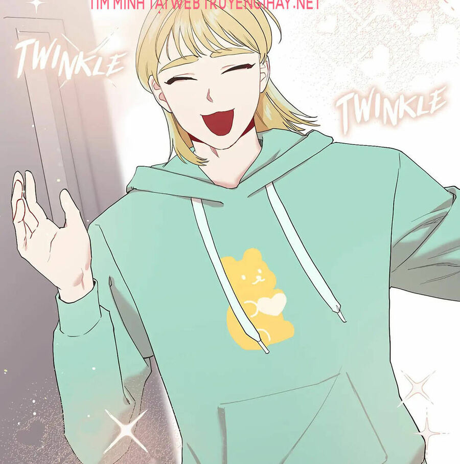 Người Chồng Thứ Hai Của Tôi Chapter 19 - Trang 2