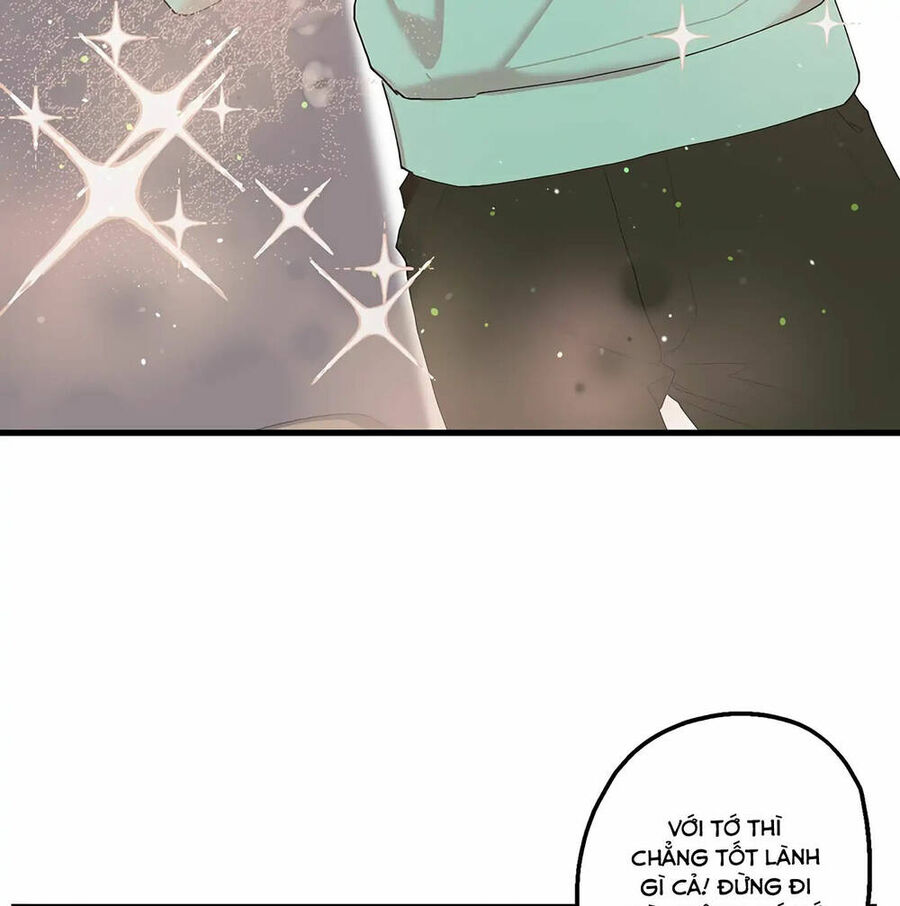 Người Chồng Thứ Hai Của Tôi Chapter 19 - Trang 2