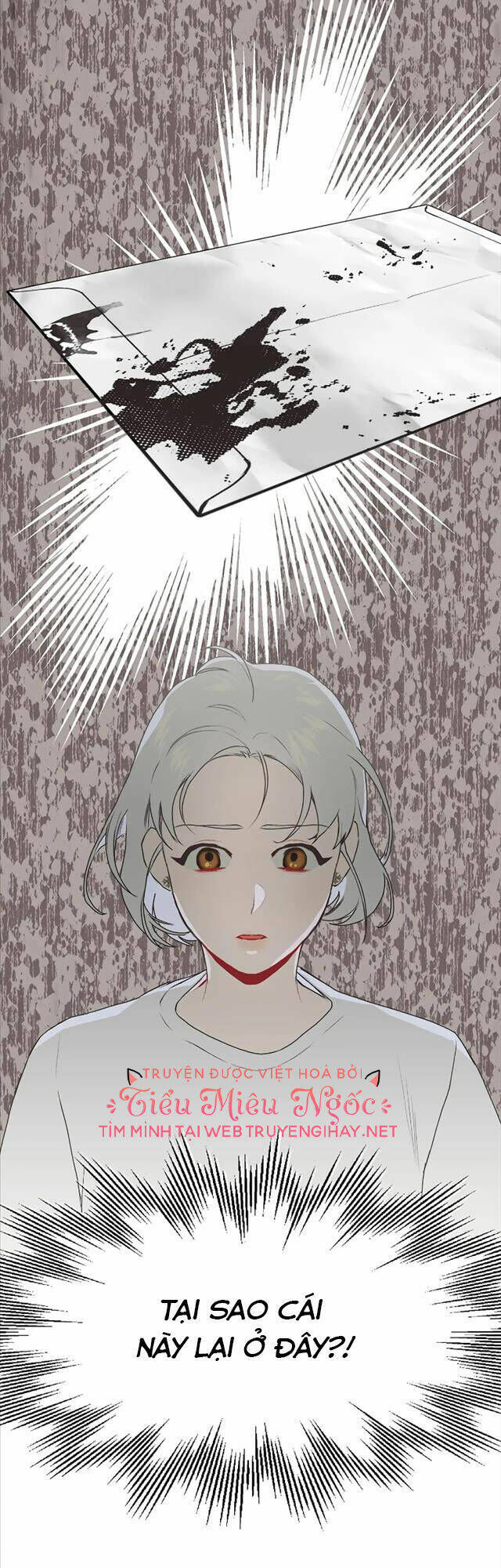 Người Chồng Thứ Hai Của Tôi Chapter 2 - Trang 2