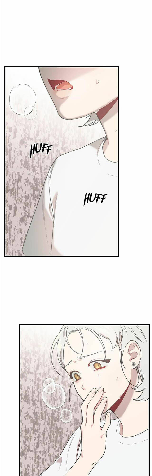 Người Chồng Thứ Hai Của Tôi Chapter 2 - Trang 2