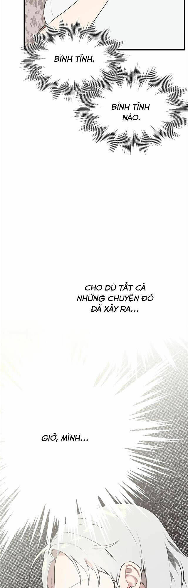 Người Chồng Thứ Hai Của Tôi Chapter 2 - Trang 2