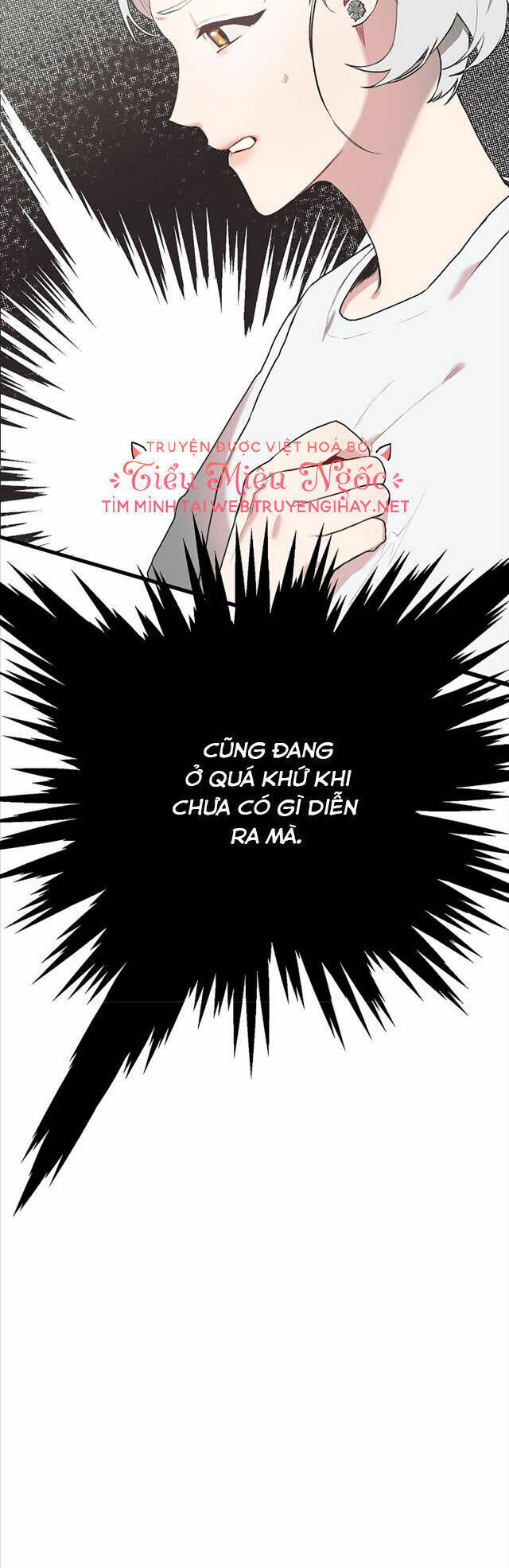 Người Chồng Thứ Hai Của Tôi Chapter 2 - Trang 2