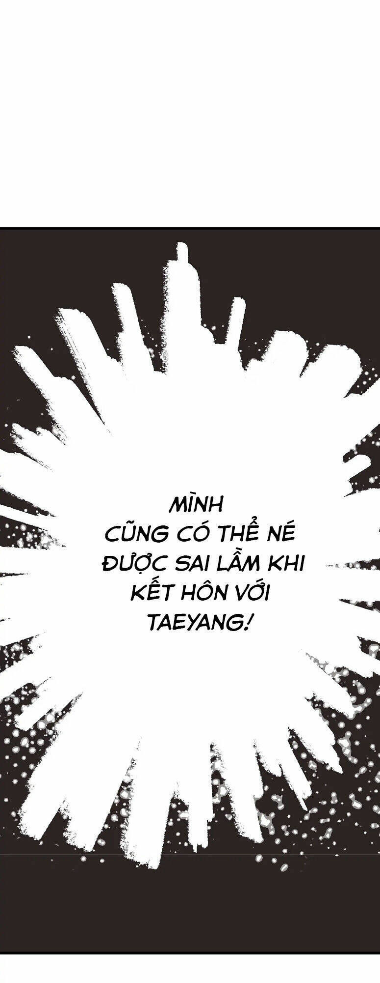 Người Chồng Thứ Hai Của Tôi Chapter 2 - Trang 2