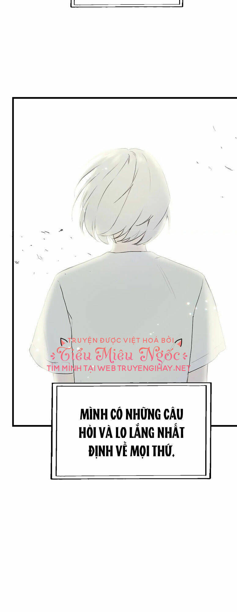 Người Chồng Thứ Hai Của Tôi Chapter 2 - Trang 2