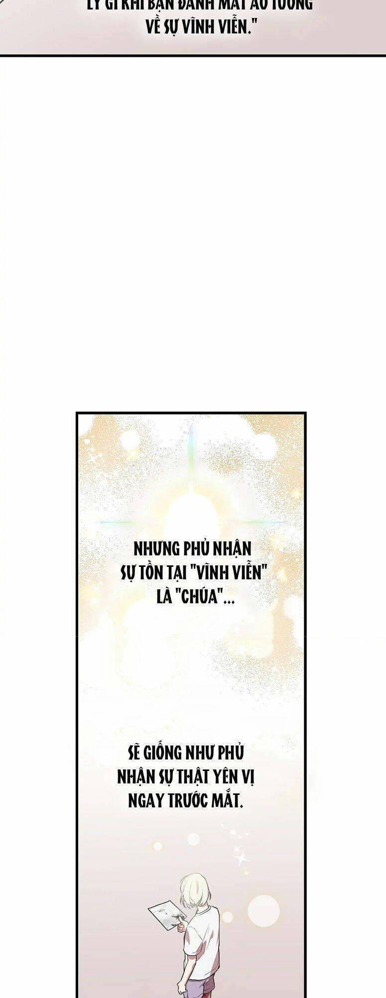 Người Chồng Thứ Hai Của Tôi Chapter 2 - Trang 2