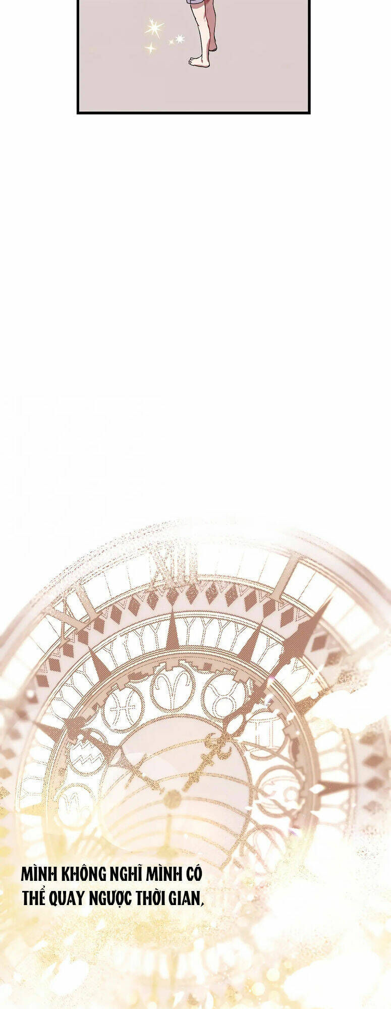 Người Chồng Thứ Hai Của Tôi Chapter 2 - Trang 2