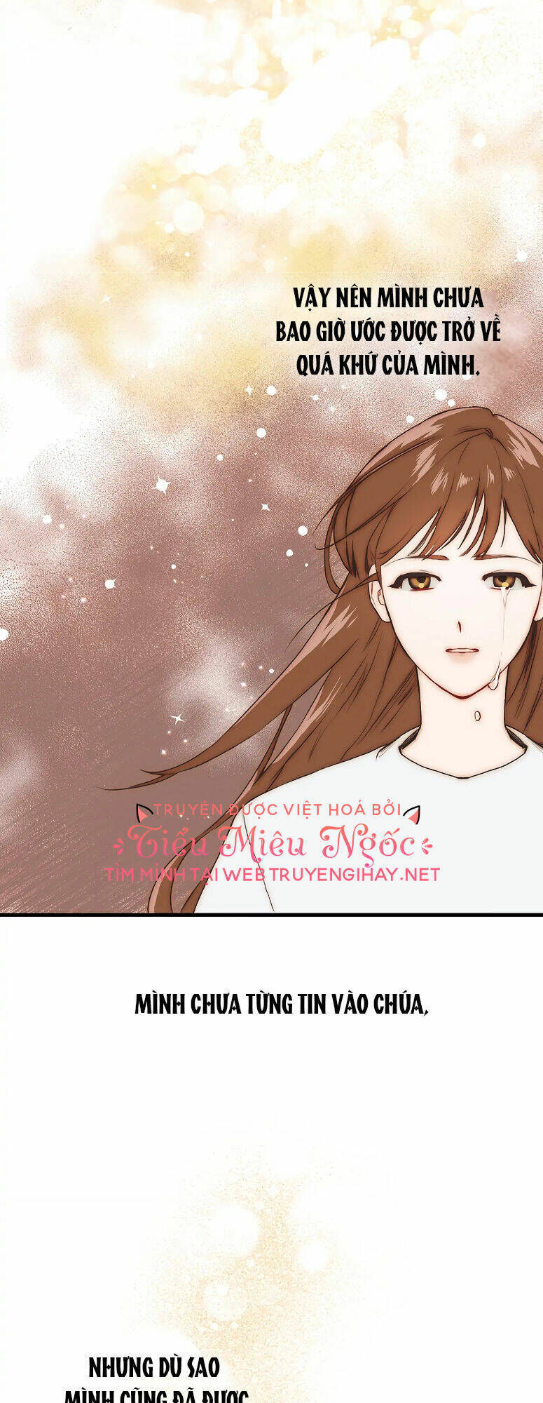 Người Chồng Thứ Hai Của Tôi Chapter 2 - Trang 2