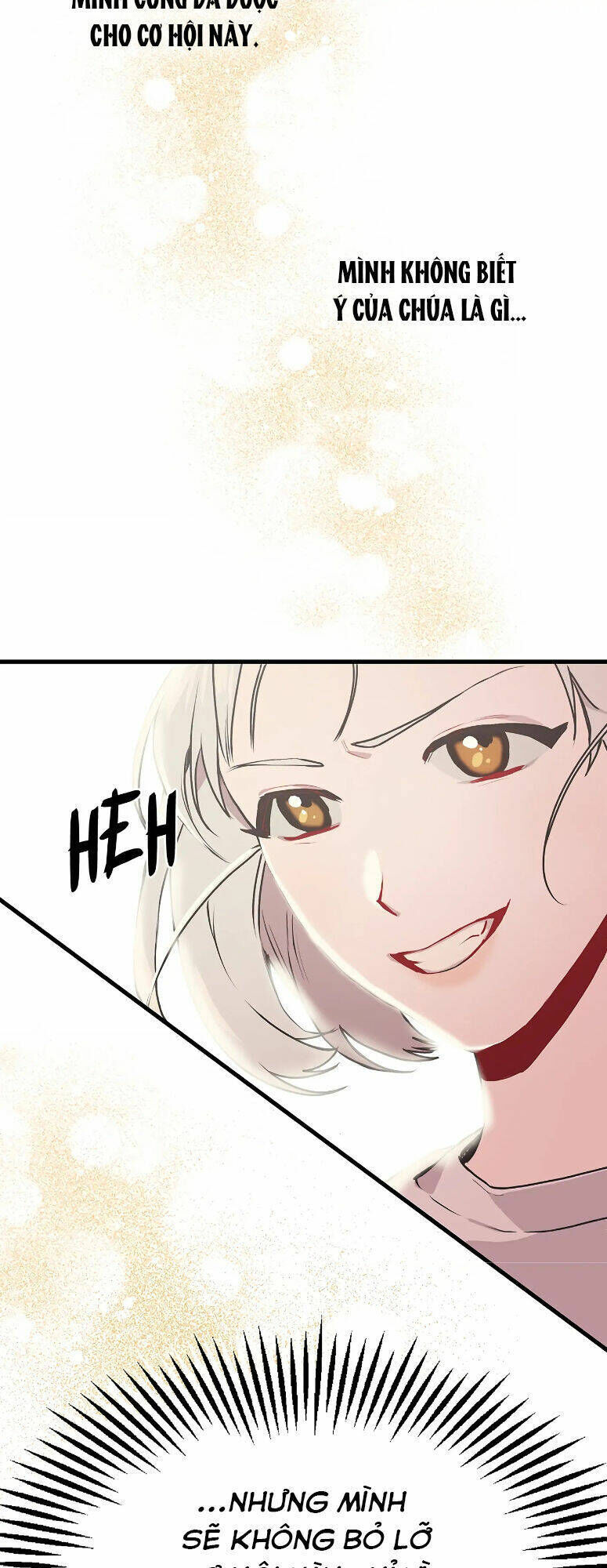 Người Chồng Thứ Hai Của Tôi Chapter 2 - Trang 2