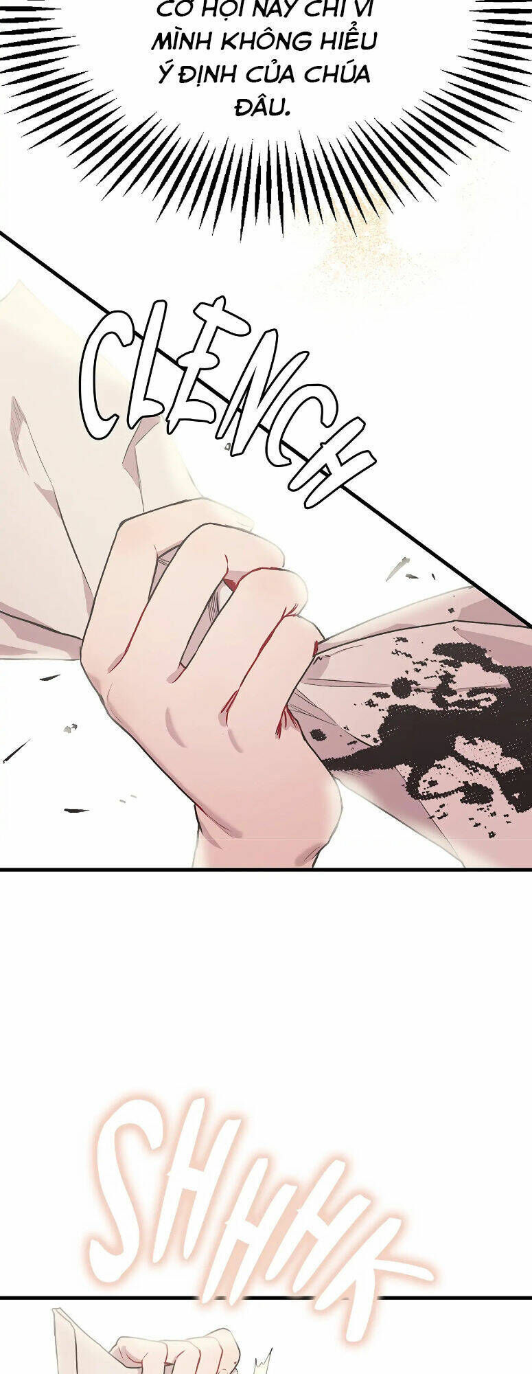 Người Chồng Thứ Hai Của Tôi Chapter 2 - Trang 2