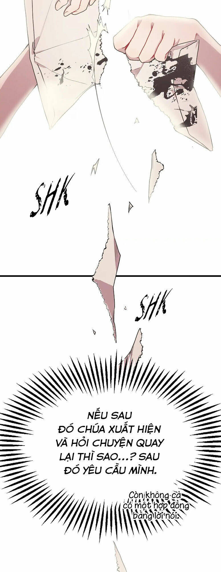 Người Chồng Thứ Hai Của Tôi Chapter 2 - Trang 2