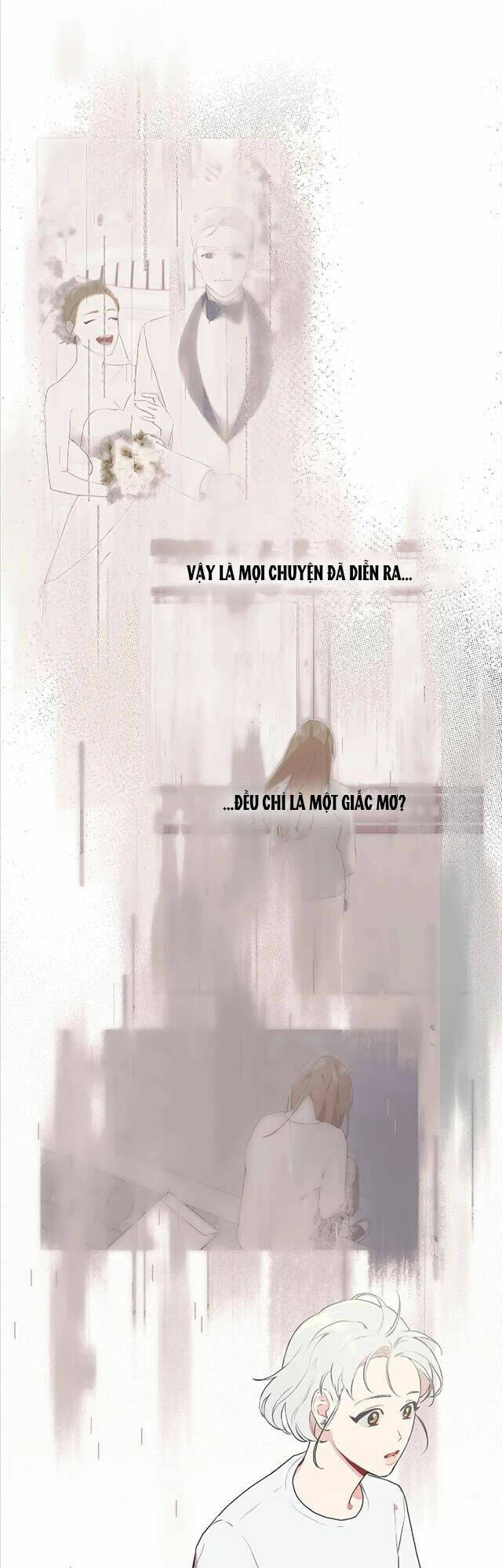 Người Chồng Thứ Hai Của Tôi Chapter 2 - Trang 2