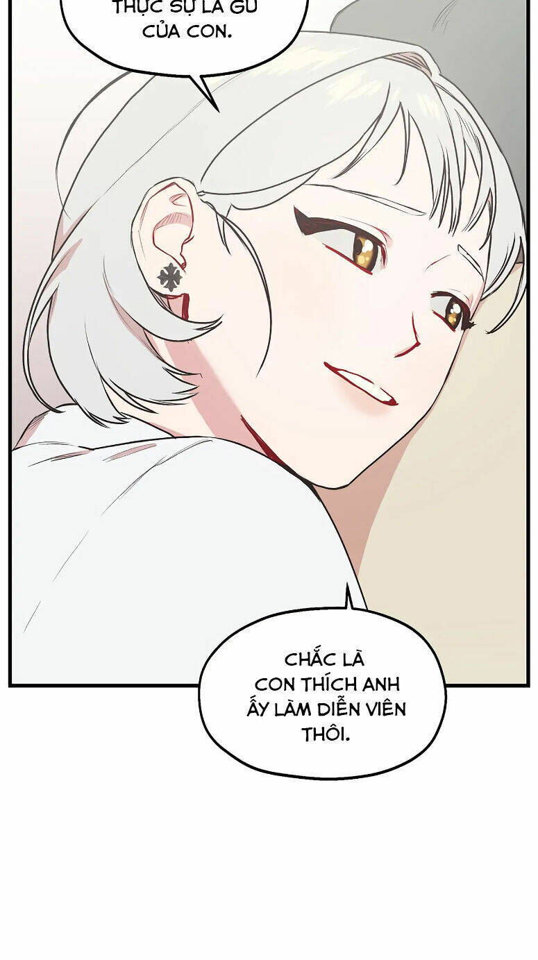 Người Chồng Thứ Hai Của Tôi Chapter 2 - Trang 2