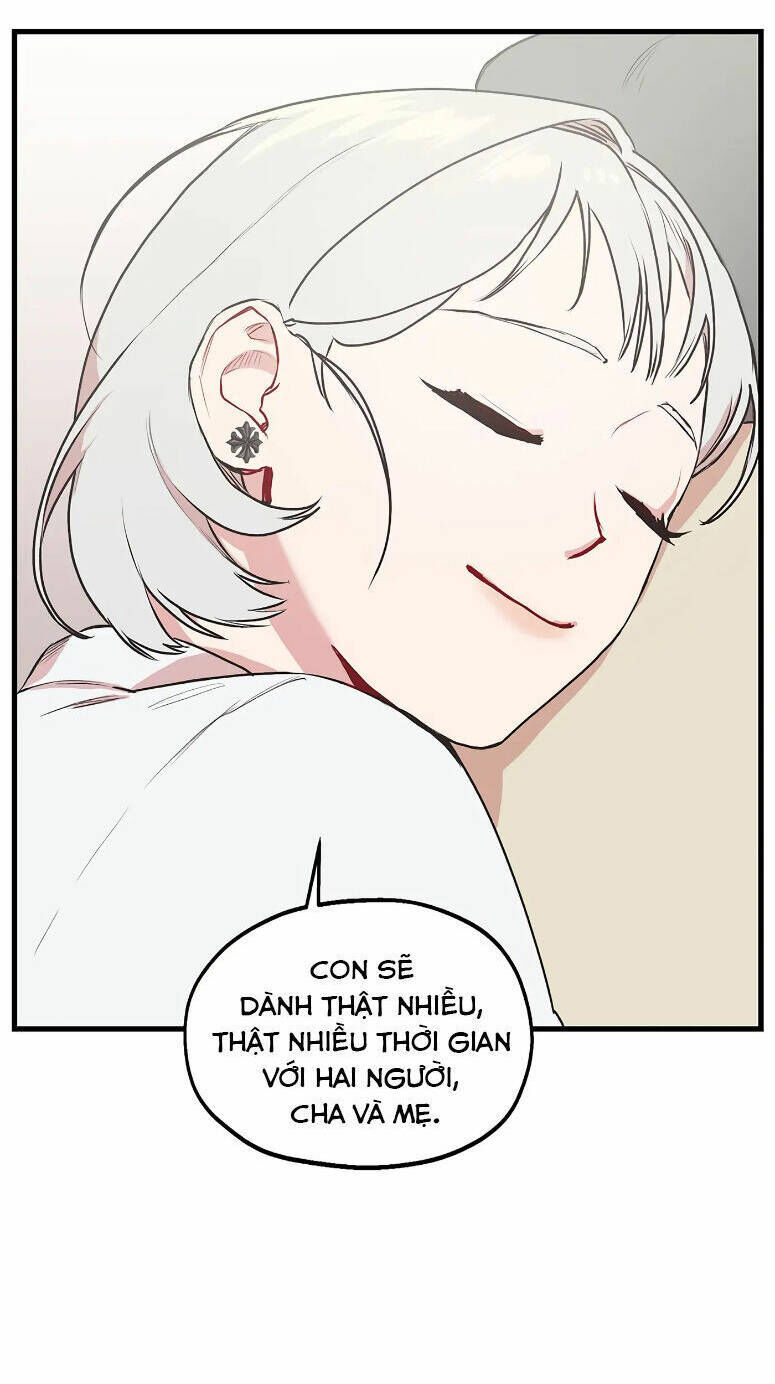 Người Chồng Thứ Hai Của Tôi Chapter 2 - Trang 2