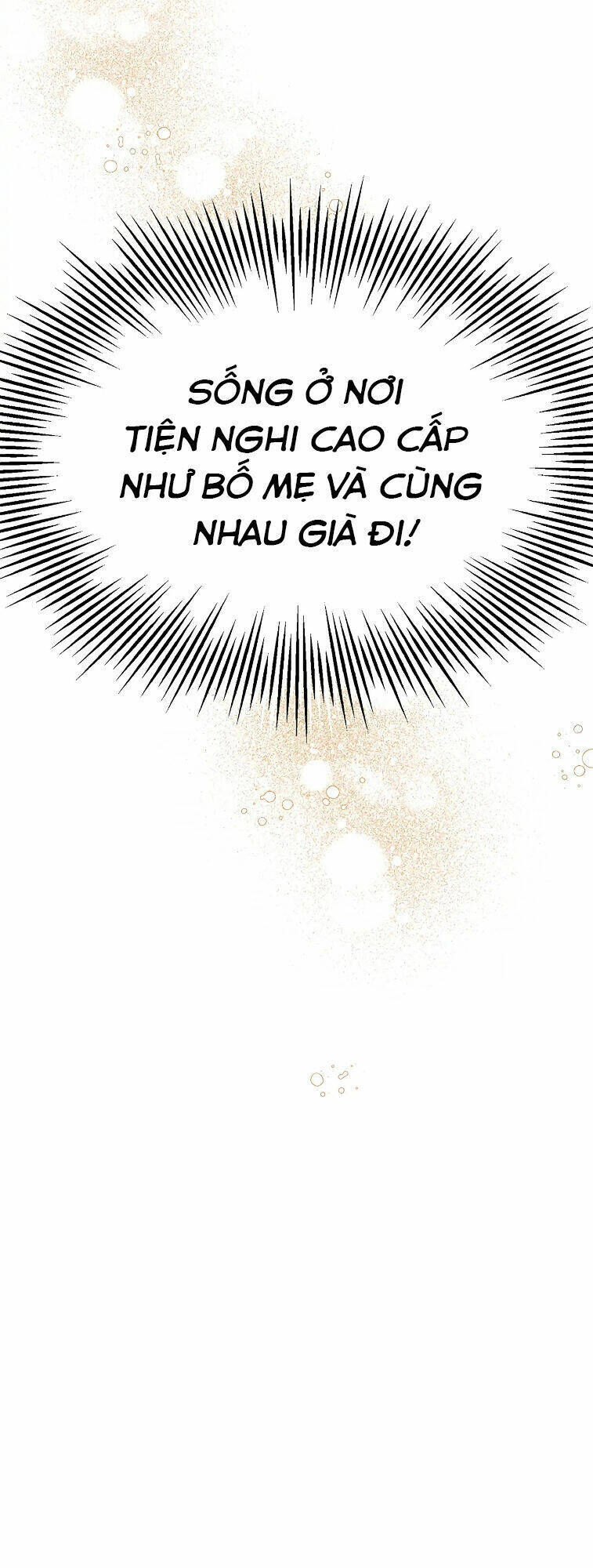 Người Chồng Thứ Hai Của Tôi Chapter 2 - Trang 2