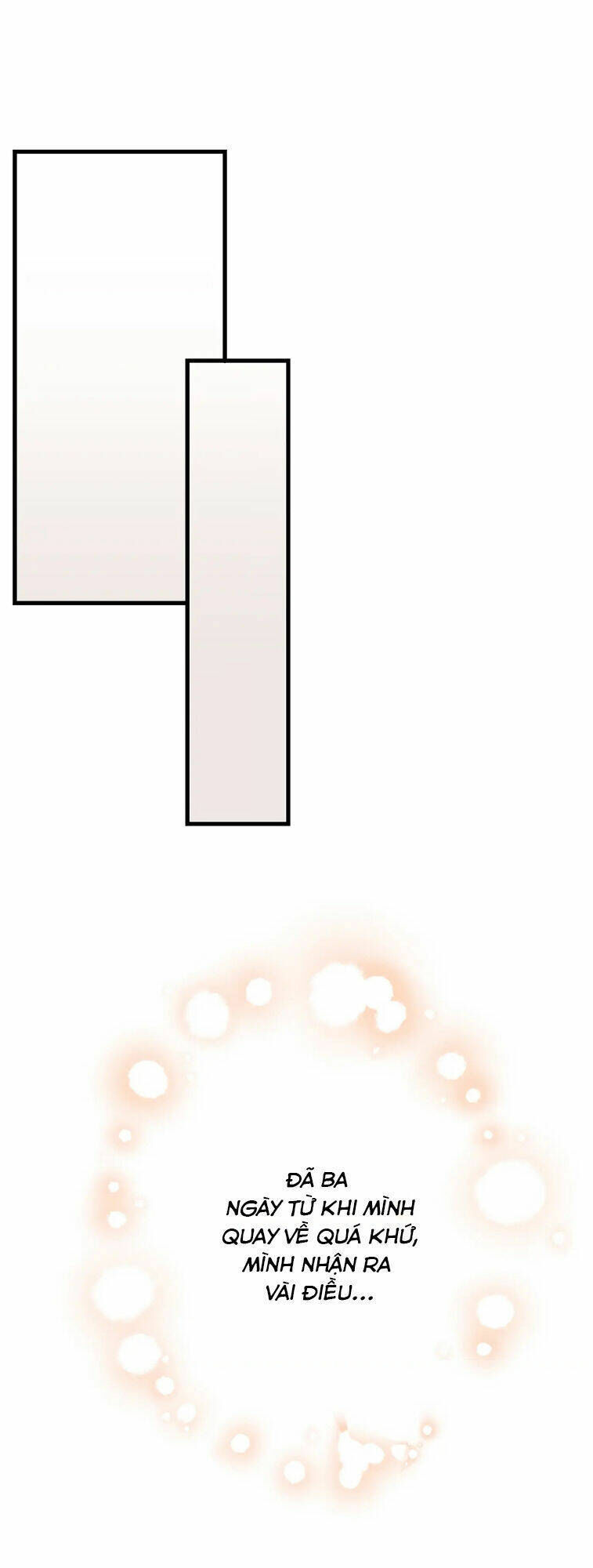 Người Chồng Thứ Hai Của Tôi Chapter 2 - Trang 2