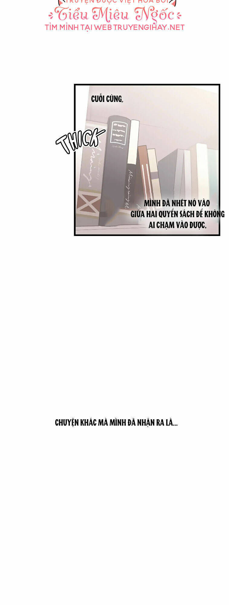 Người Chồng Thứ Hai Của Tôi Chapter 2 - Trang 2