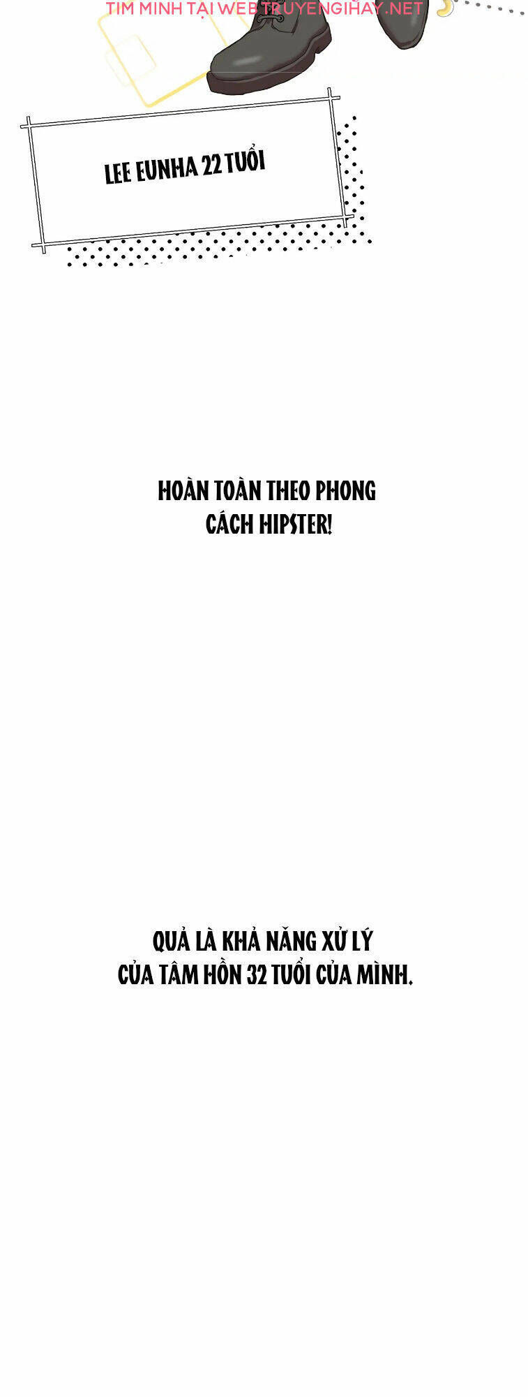 Người Chồng Thứ Hai Của Tôi Chapter 2 - Trang 2