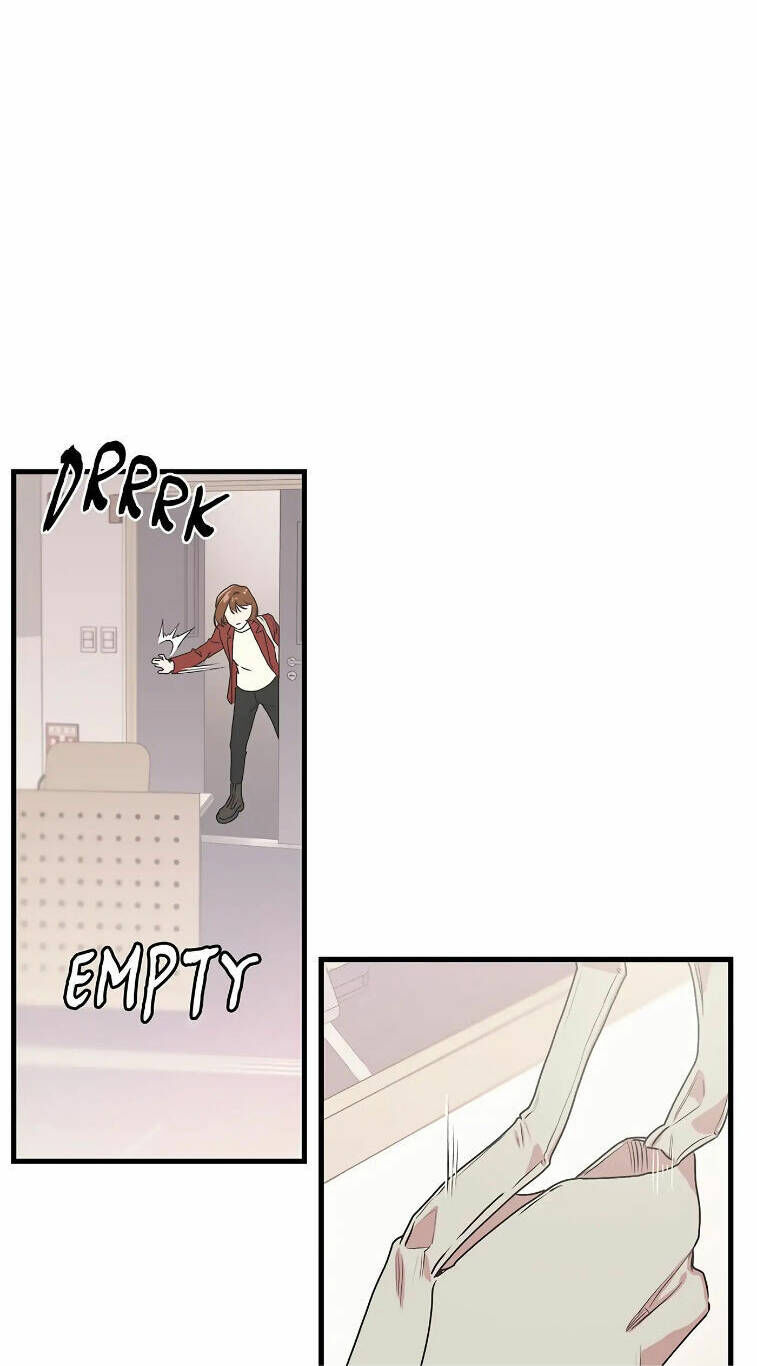 Người Chồng Thứ Hai Của Tôi Chapter 2 - Trang 2