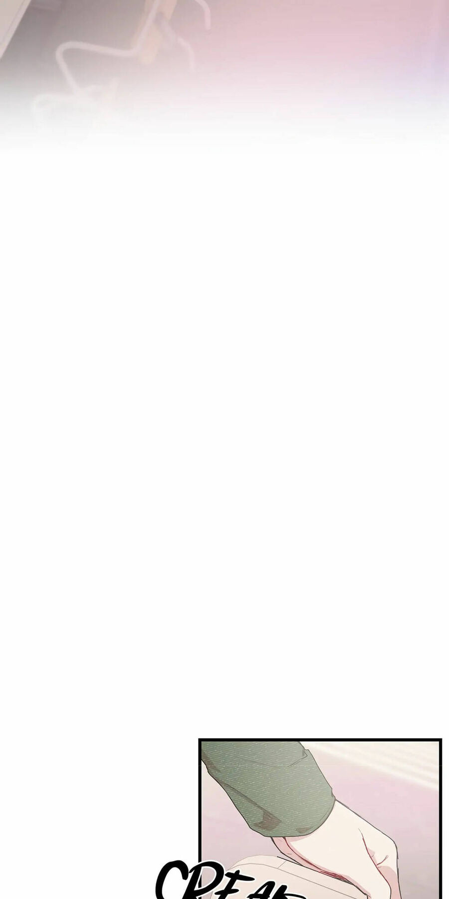 Người Chồng Thứ Hai Của Tôi Chapter 2 - Trang 2