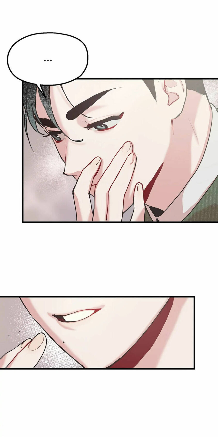 Người Chồng Thứ Hai Của Tôi Chapter 2 - Trang 2