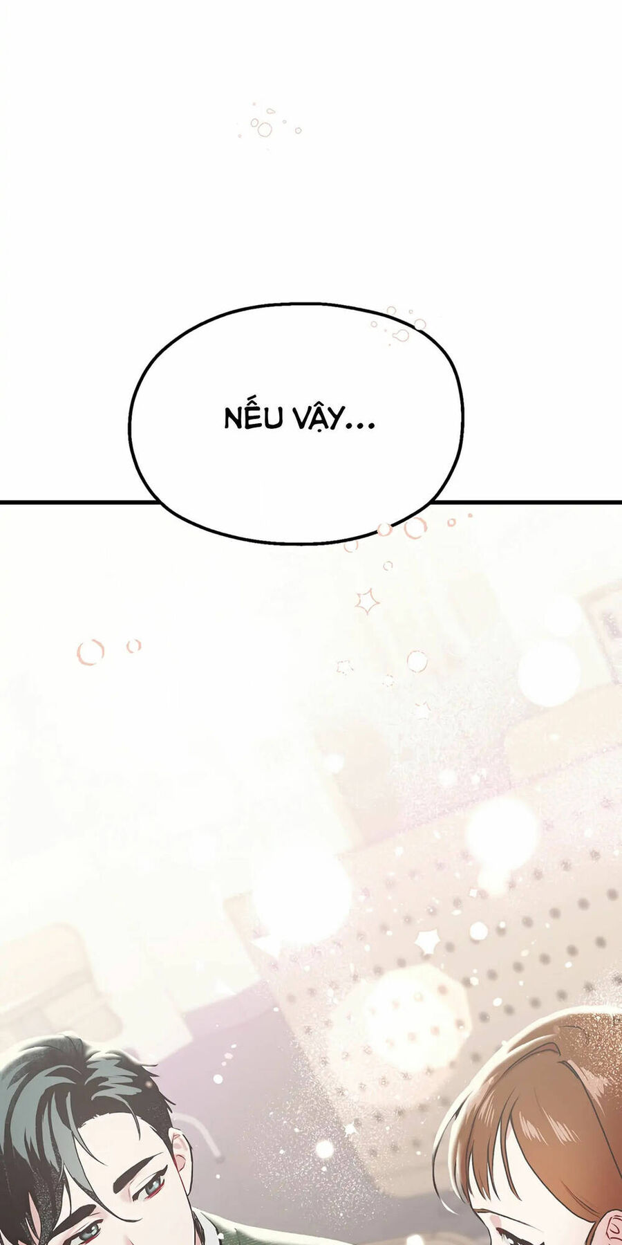 Người Chồng Thứ Hai Của Tôi Chapter 2 - Trang 2