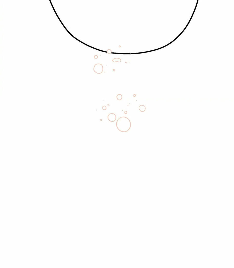 Người Chồng Thứ Hai Của Tôi Chapter 2 - Trang 2