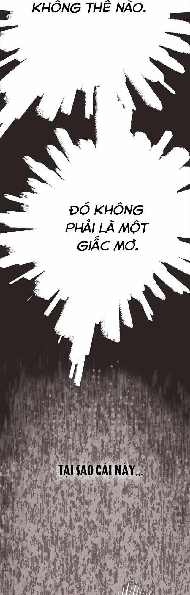 Người Chồng Thứ Hai Của Tôi Chapter 2 - Trang 2