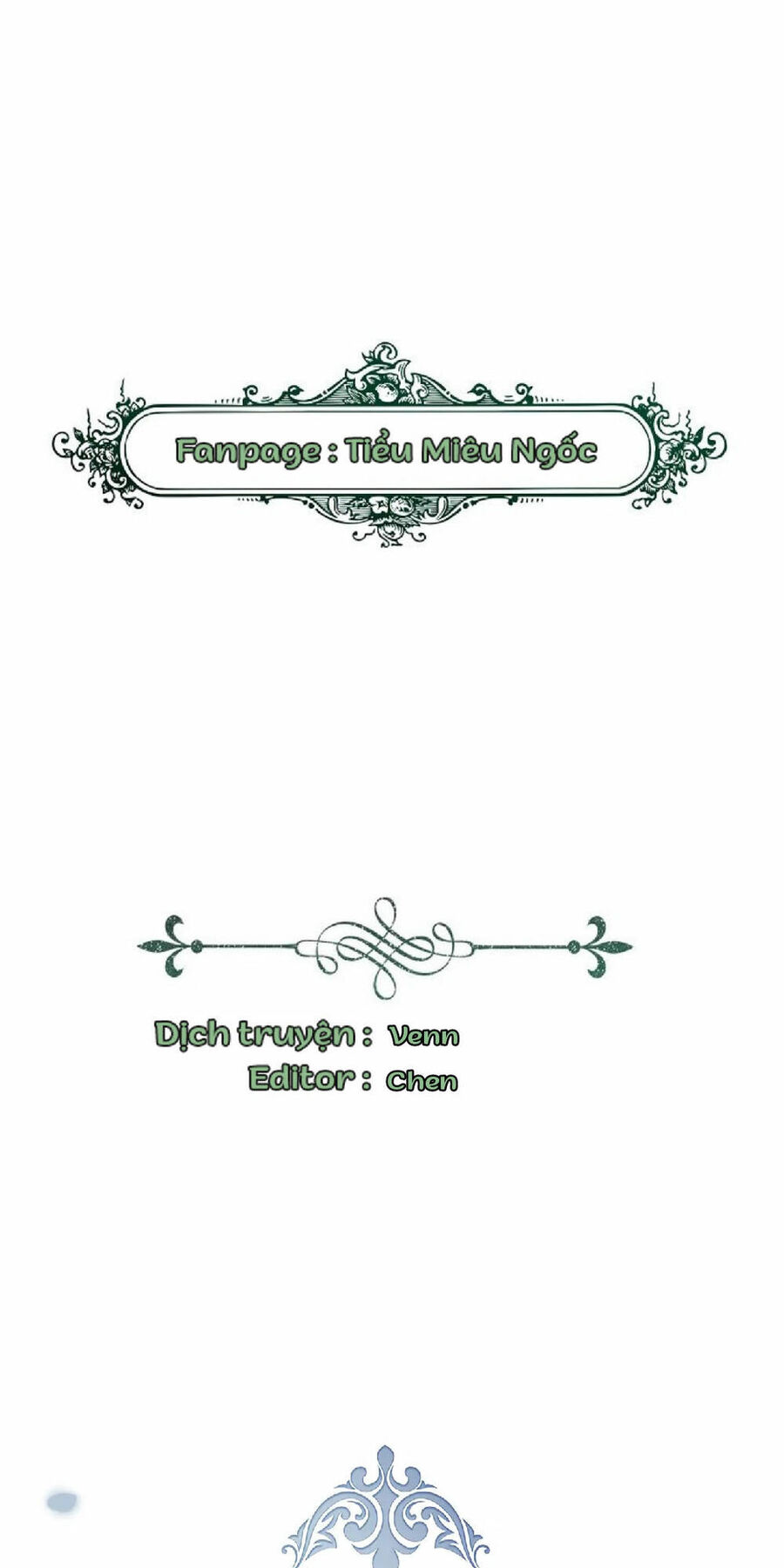 Người Chồng Thứ Hai Của Tôi Chapter 20 - Trang 2