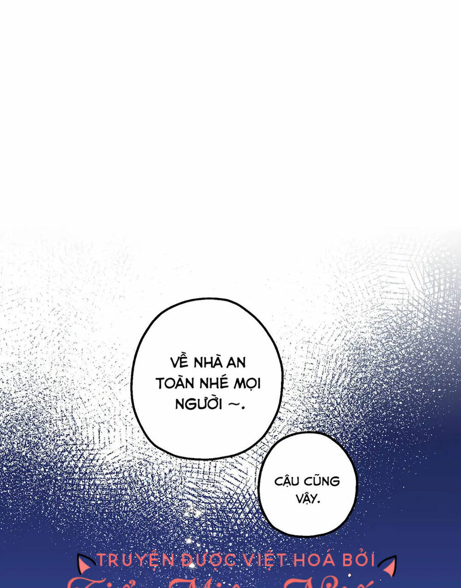 Người Chồng Thứ Hai Của Tôi Chapter 20 - Trang 2