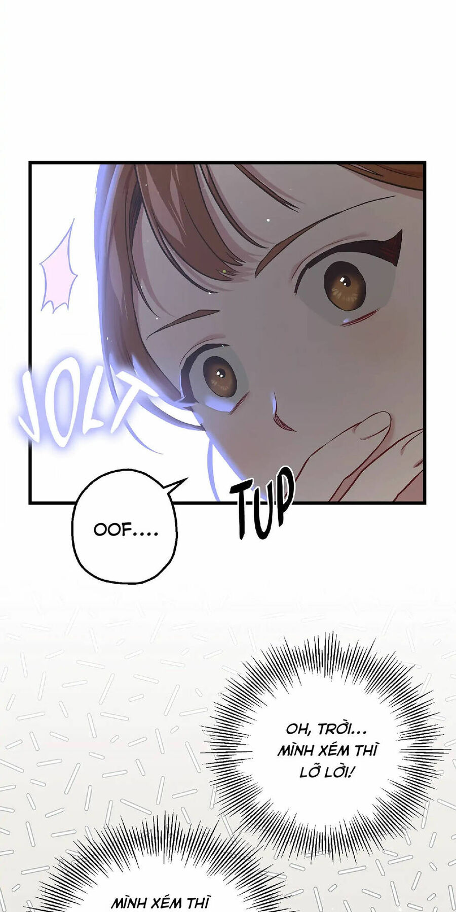 Người Chồng Thứ Hai Của Tôi Chapter 20 - Trang 2