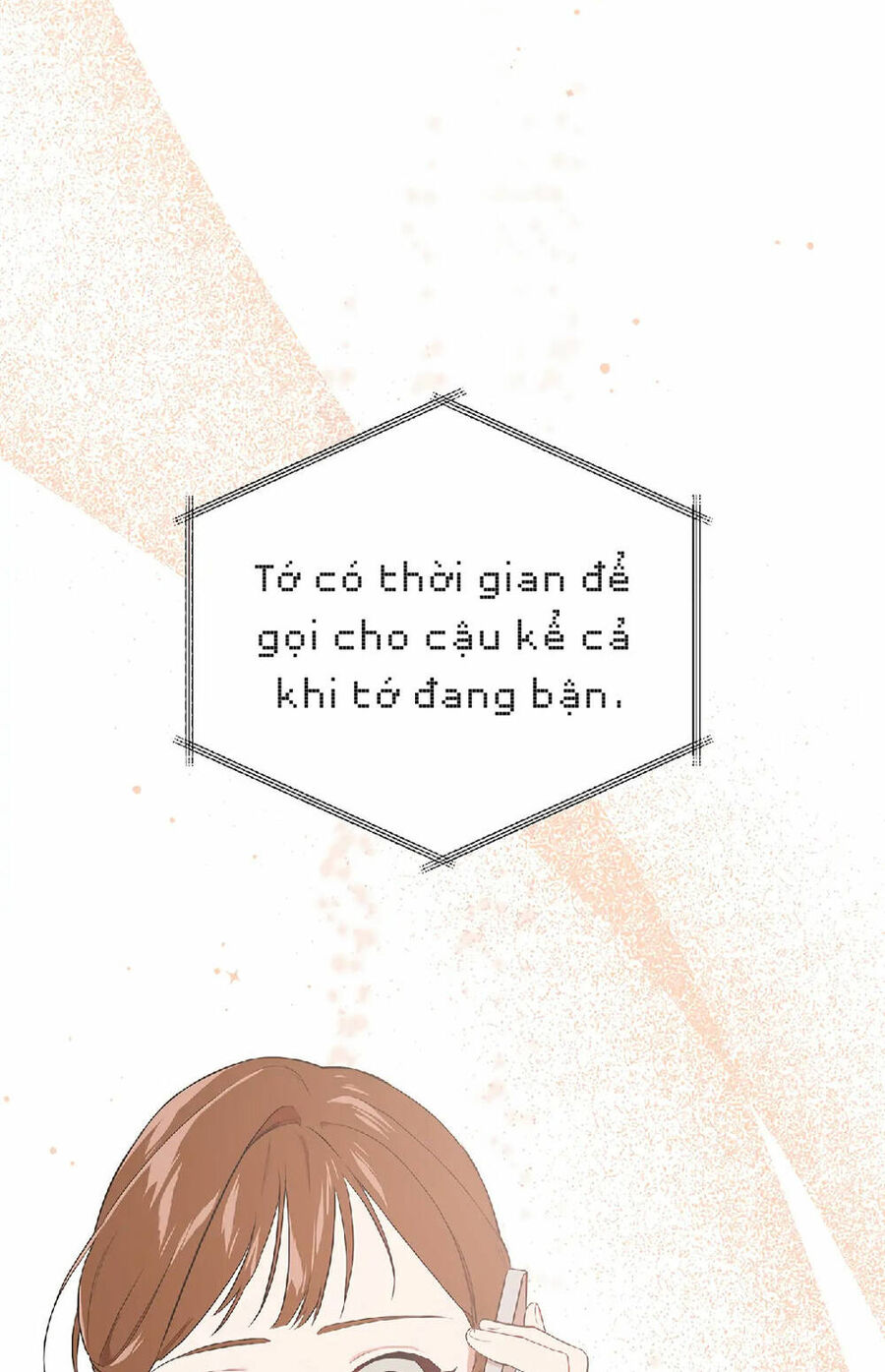 Người Chồng Thứ Hai Của Tôi Chapter 20 - Trang 2