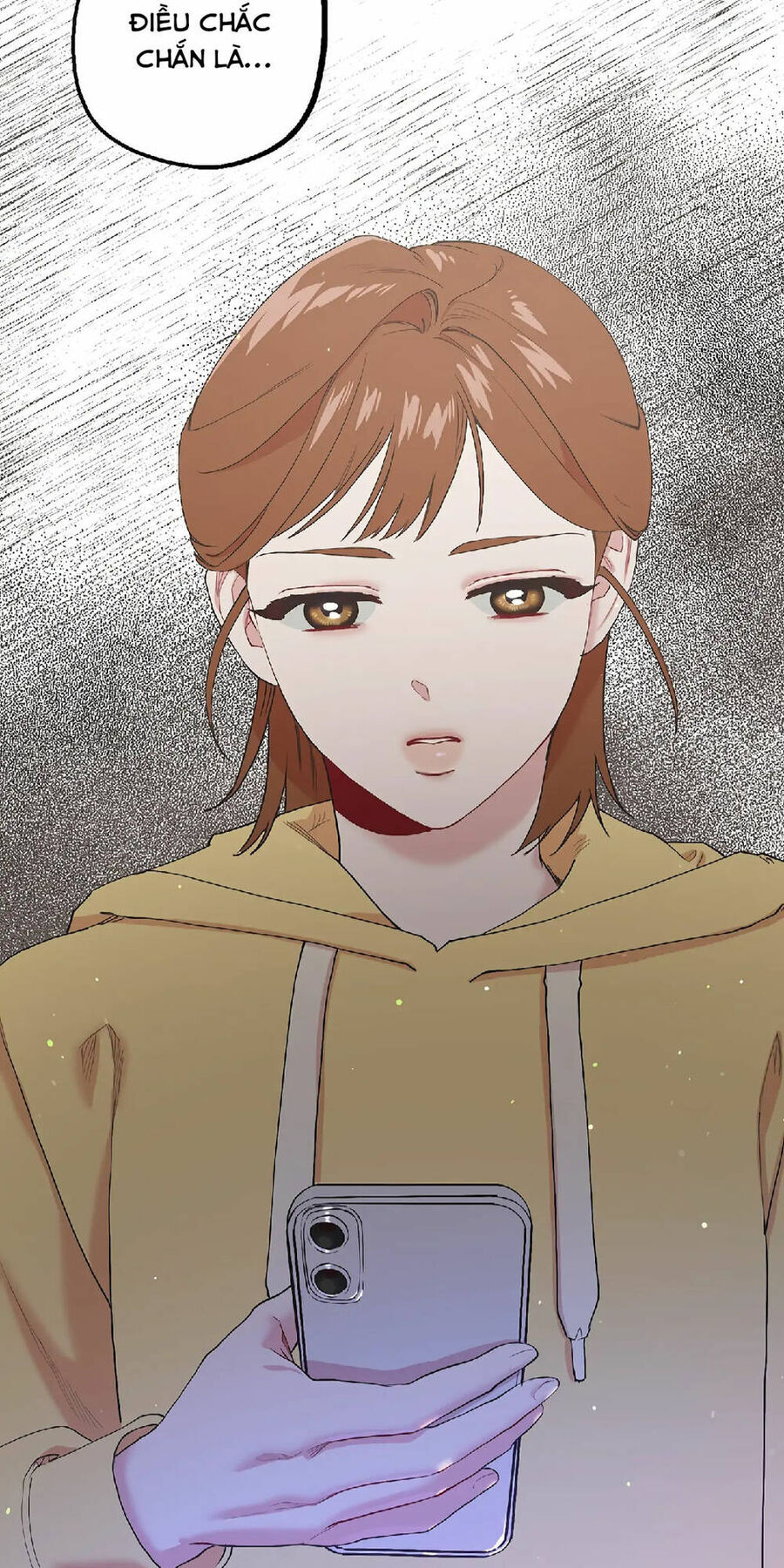 Người Chồng Thứ Hai Của Tôi Chapter 20 - Trang 2