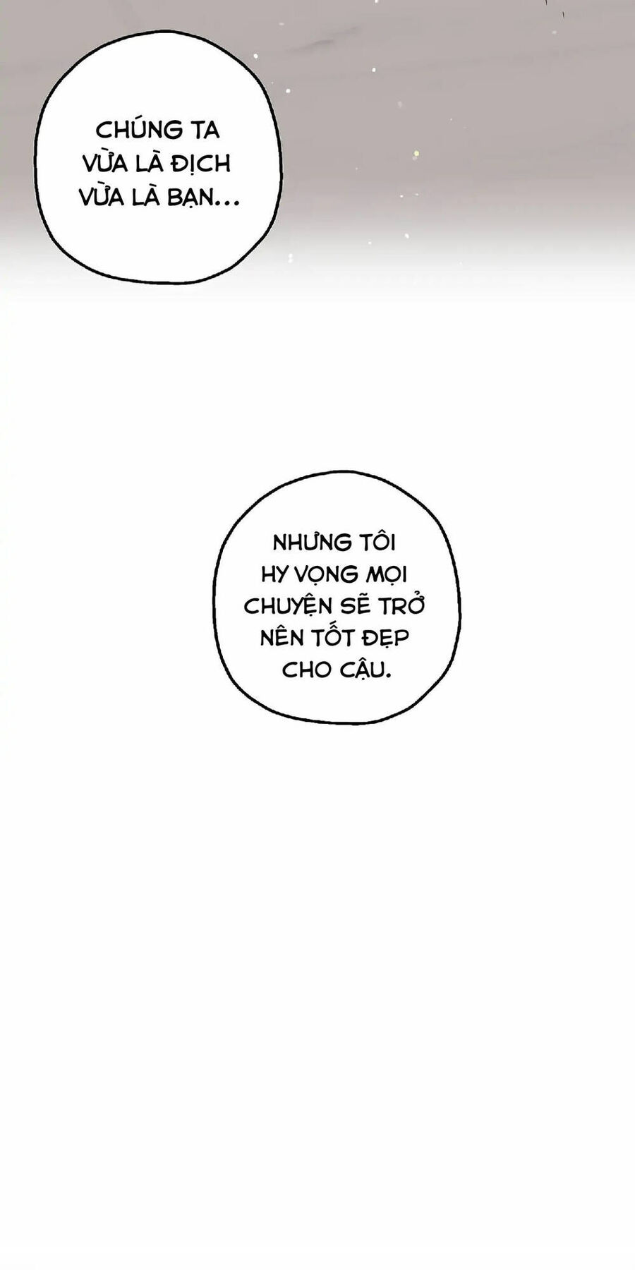 Người Chồng Thứ Hai Của Tôi Chapter 20 - Trang 2