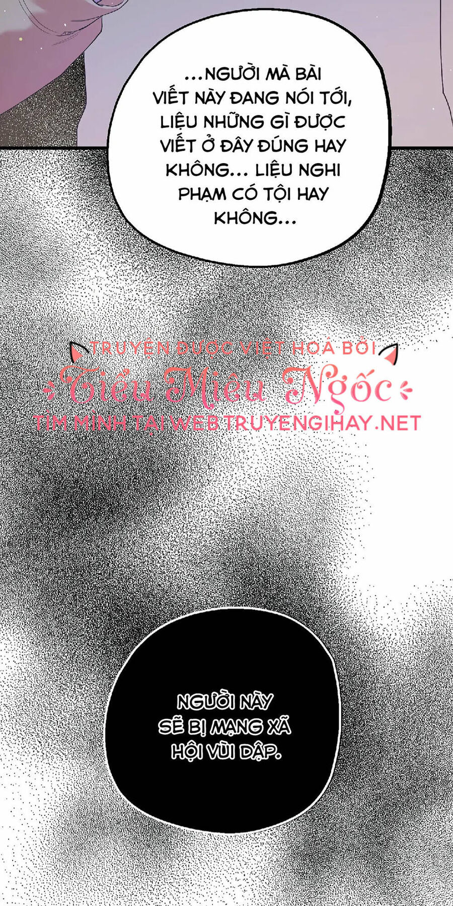 Người Chồng Thứ Hai Của Tôi Chapter 20 - Trang 2